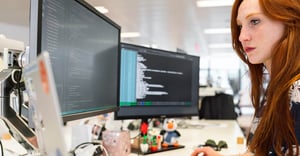 Women Who Code at CoLabs: Join Us