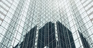 From Disorganized to Data-Driven: 3 Tips for Implementing a Contract Repository