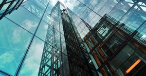 How to Find a CLM Software Vendor That Makes Implementation Easier