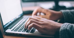 IntelAgree: Contract Management Made Easier