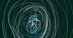 How AI Can Modernize Your Business Processes