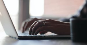 The ABCs of the Digital Adoption Process: Implement New Systems Without the Headache