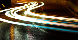 Dashboards + Your Agreements. Finally.