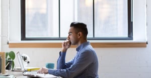 How CLM Software Improves 3 Critical Contract Management Skills