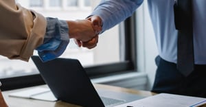 The Cost of Contracts: Why Choose an AI-Based Contract Management Platform