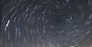 Why AI Contract Reviews? The Case For New Contract Technology