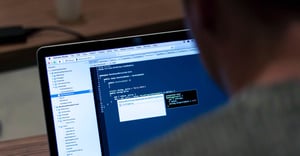 A Guide to Your Software Developers
