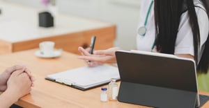 The Importance of Contract Management Software for Hospitals