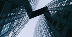 True Cloud Architecture: What “Cloud” Really Means