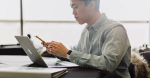 What is Contract Intelligence and Why it Matters to You