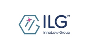 InnoLaw