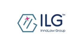 InnoLaw