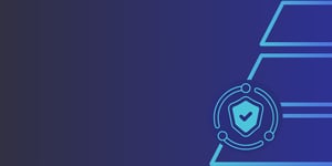 Inside_Getting AI Contract Review Right_ Tailor, Test, and Trust
