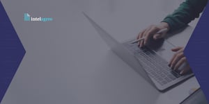 IntelAgree Community Product Blog Internal