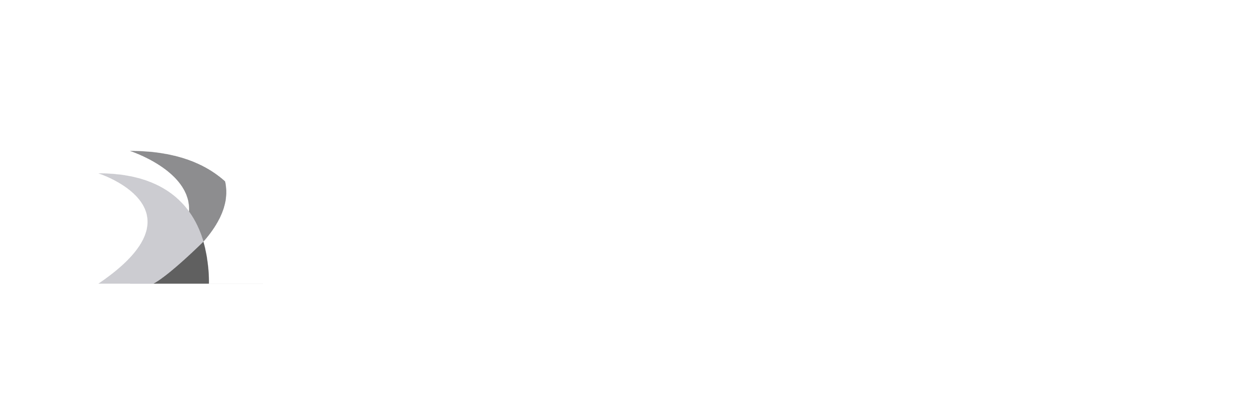 TripleCrown_Logo_Blue_TXT