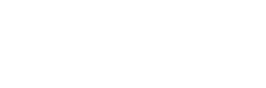 ward-svg (1)