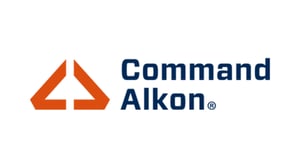 Cammand Alokon