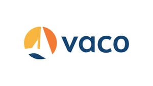 Vaco