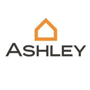 Ashley