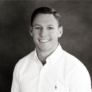 Brent Ghione