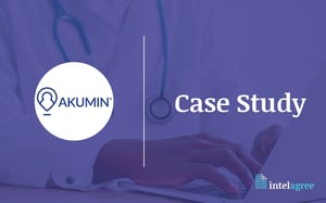 AkuminCaseStudy