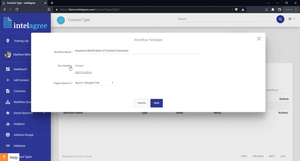 Streamline Business Operations