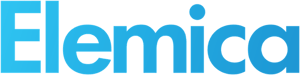 Elemica