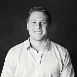 Evan O'Connor