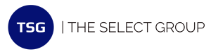 TSG The Select Group