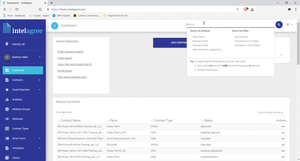 Reduce Risk & Stay Compliant Across Every Job