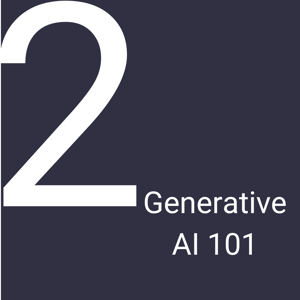 Generative AI
