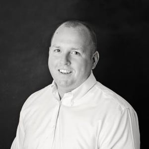 Kyle Myers