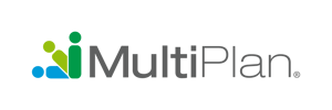 MULTIPLAN