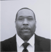 Marlon Abbott