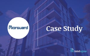 Morguard