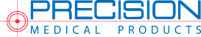 Precision-Medical-Products