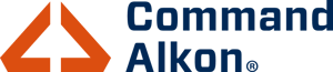 command