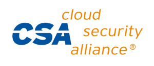 CSA