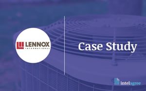 Lennox