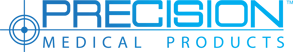 precision medical