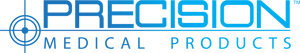 precision medical