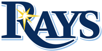 rayslogo-1