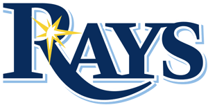 Rays