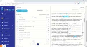 Enhance Visibility & Compliance: