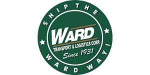 Ward Transport & Logistics Corp.