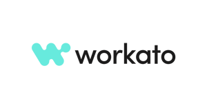 Workato Logo