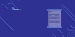 Internal_ From Deal to Day 1_ Why Contract Intelligence for M&A Shapes Outcomes