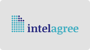 Logo-1