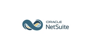 NetSuite