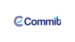 Commit Consulting